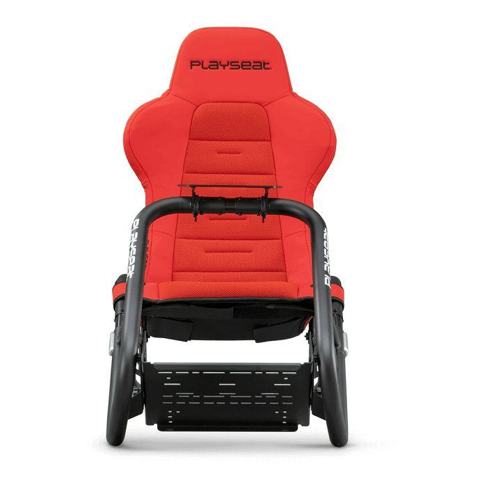 Playseat Trophy Red (RAP.00314) - DataBlitz