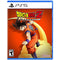 PS5 Dragonball Z Kakarot (US) (ENG/FR/SP)