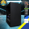 Sigma Macube 110 V3 Gaming PC | Ryzen 5 5600X | 16 GB RAM | 1TB SSD | RTX 3060 TI | Windows 11 Pro - DataBlitz