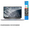 Intel NUC M15 BRC510EAUXBC1 Laptop (Shadow Gray) | 15.6" FHD (1920 x 1080) | i5-1240P | 16GB RAM | 512GB SSD | Intel Iris Xe Graphics | Windows 11 - DataBlitz