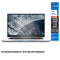 Intel NUC M15 BRC710ECUXBD1 Laptop (Shadow Gray) | 15.6” IPS Touchscreen FHD (1920 x 1080) | i7 1260P | 16GB RAM | 1TB SSD | Intel Iris Xe Graphics | Windows 11 - DataBlitz
