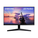 Samsung F22T350FHEXXP 22" FHD Monitor - DataBlitz