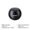 Motivo S10 Mini Bluetooth Speaker (Black) (Y0002) - DataBlitz