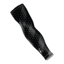 Skypad Arm Sleeve Black S/M - DataBlitz