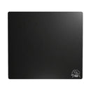 Skypad Glass Mousepad 3.0 XL - Black Cloud - DataBlitz