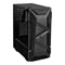 Asus TUF GT301 PC Gaming Case (Black) - DataBlitz