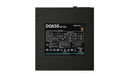 Deepcool DQ650-M-V2L 650W Power Supply (DP-GD-DQ650-M-V2L) - DataBlitz