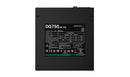 Deepcool DQ750-M-V2L 750W Power Supply (DP-GD-DQ750-M-V2L) - DataBlitz