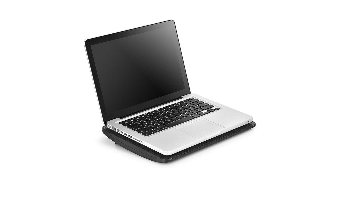 Deepcool Wind PAL Mini Laptop Cooler (DP-N114L-WDMI) - DataBlitz