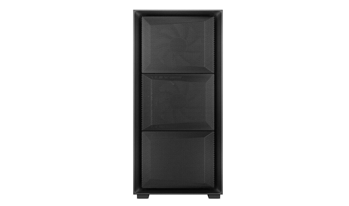 Deepcool Matrexx 50 Mesh 4FS Mid-Tower Case (DP-ATX-MATREXX50-MESH-4FS) - DataBlitz