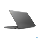 LENOVO IDEAPAD 3 14ITL6 82H70048PH LAPTOP (ARTIC GREY) | 14" FHD | i7-1165G7 | 8GB DDR4 | 512GB SSD | MX450 | WIN10 + LENOVO LAPTOP CASUAL BACKPACK B210 - DataBlitz