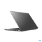 LENOVO IDEAPAD SLIM 5 PRO 16IHU6 82L9009SPH 120HZ LAPTOP (STORM GREY) | 16” FHD | i7-11390H | 16GB DDR4 | 1TB SSD | MX450 | WIN11 + MS OFFICE HOME & STUDENT 2021 + CASUAL BACKPACK B210 - DataBlitz
