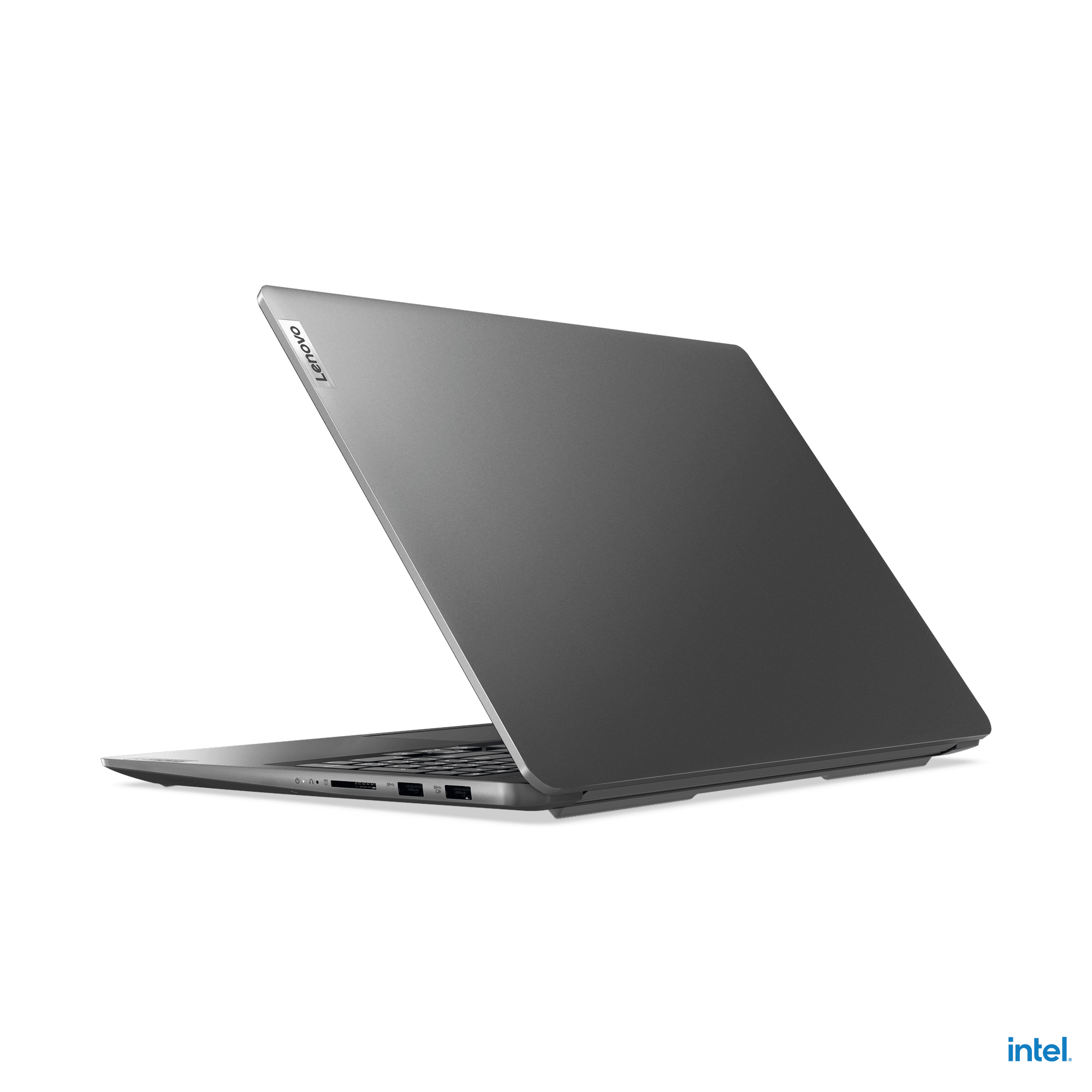 LENOVO IDEAPAD SLIM 5 PRO 16ACH6 82L50071PH LAPTOP (STORM GREY) | 16" FHD | RYZEN 5 5600H | 16GB DDR4 | 512GB SSD | RTX 3050 | WIN10 + LENOVO LAPTOP CASUAL BACKPACK B210 + LENOVO MONITOR D24-20 - DataBlitz
