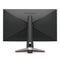 BENQ Mobiuz EX2510S 24.5-Inch FHD IPS 1MS 165HZ Gaming Monitor