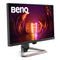 BENQ Mobiuz EX2710S 27-Inch FHD IPS 1MS 165HZ Gaming Monitor