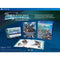 PS4 The Legend Of Heroes Trails To Azure Deluxe Edition All