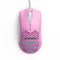 GLORIOUS Forge Model O Gaming Mouse Special Edition (Matte Pink)