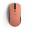 Glorious Forge Model O Pro Wireless Gaming Mouse (Red Fox)