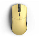 Glorious Forge Model O Pro Wireless Gaming Mouse (Golden Panda)