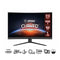 MSI Optix G32C4W 31.5" FHD Curved Gaming Monitor - DataBlitz