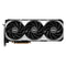 MSI GeForce RTX 4090 Ventus 3X 24G OC GDDR6X Graphics Card