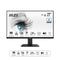 MSI Pro MP273 27”  FHD Business & Productivity Monitor - DataBlitz