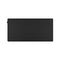 Endgame Gear MPC890 Stealth Edition Cordura Gaming Mouse Pad (Black)