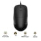 Endgame Gear XM1R Gaming Mouse (Dark Frost) - DataBlitz
