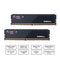 G.Skill Flare X5 AMD Expo 32GB (2 X 16GB) DDR5 5600MHZ Memory (F5-5600J3636C16GX2-FX5) - DataBlitz