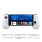 Backbone One Playstation Edition Mobile Gaming Controller (White) - DataBlitz