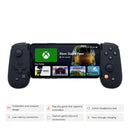 Backbone One Xbox Edition Mobile Gaming Controller (Black) - DataBlitz