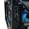 Sophos AP201 V2 Gaming PC | Ryzen 7 5700X | 16GB DDR4 | 1 TB SSD | RTX 3060 Ti | Windows 11 Home - DataBlitz