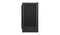 Deepcool Macube 110 Micro-ATX Case (Black) (R-MACUBE110-BKNGM1N-G-1) - DataBlitz