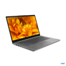 LENOVO IDEAPAD 3 14ITL6 82H70048PH LAPTOP (ARTIC GREY) | 14" FHD | i7-1165G7 | 8GB DDR4 | 512GB SSD | MX450 | WIN10 + LENOVO LAPTOP CASUAL BACKPACK B210 - DataBlitz