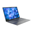 LENOVO IDEAPAD 5 PRO 16ACH6 82L500KLPH LAPTOP (STORM GREY) | 16” IPS 120HZ | Ryzen 9 5900HX | 32GB DDR4 | RTX 3050 | WIN11 + MS OFFICE HOME & STUDENT 2021 + 15.6” CASUAL BACKPACK B210 - DataBlitz