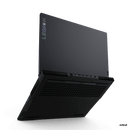 LENOVO LEGION 5 15ACH6 82JW00H6PH 165HZ GAMING LAPTOP (PHANTOM BLUE) | 15.6” FHD | RYZEN 5 5600H | 16GB DDR4 | 512GB SSD | RTX3050 | WIN11 + M300 RGB GAMING MOUSE + ACTIVE GAMING BACKPACK (GX41C86982) - DataBlitz