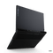 LENOVO LEGION 5 15ACH6 82JW00H6PH 165HZ GAMING LAPTOP (PHANTOM BLUE) | 15.6” FHD | RYZEN 5 5600H | 16GB DDR4 | 512GB SSD | RTX3050 | WIN11 + M300 RGB GAMING MOUSE + ACTIVE GAMING BACKPACK (GX41C86982) - DataBlitz