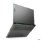 LENOVO LEGION 7 16ACHG6 82N60052PH GAMING LAPTOP (STORM GREY) | 16" WQXGA | RYZEN 7 5800H | 32GB DDR4 | 2TB SSD | RTX 3070 | WIN10 + LENOVO LEGION ACTIVE GAMING BACKPACK + LENOVO GAMING CHAIR - DataBlitz