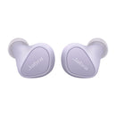 Jabra Elite 3 True Wireless Earbuds (Lilac)
