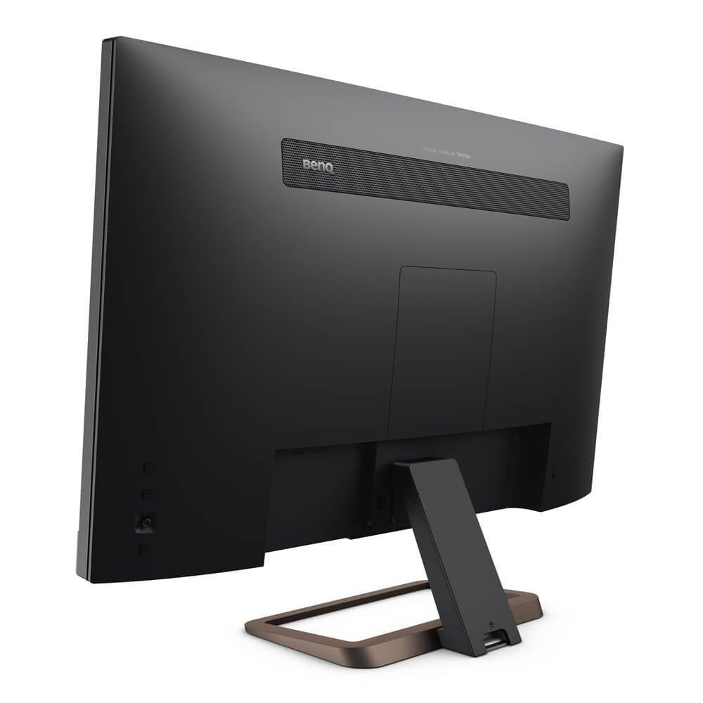 BENQ Mobiuz EX2780Q 27 Inch 2K QHD 144HZ Gaming Monitor