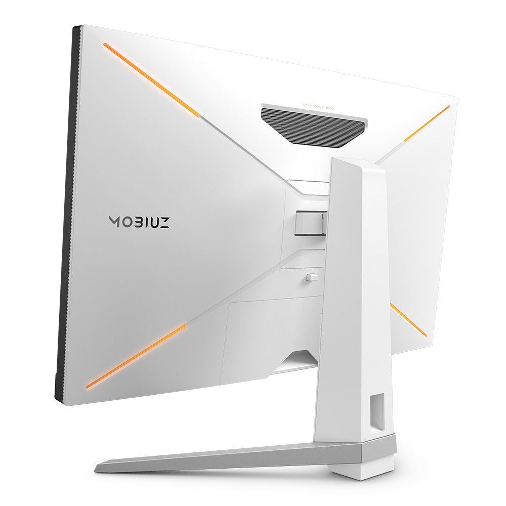 BENQ Mobiuz EX3210U 32-Inch 4K IPS 1MS 144HZ Gaming Monitor