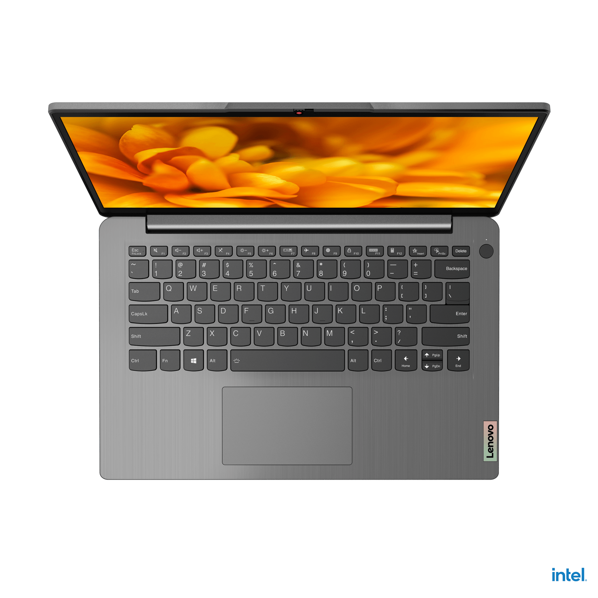 LENOVO IDEAPAD 3 15ALC6 82KU0024PH LAPTOP (ARCTIC GREY) | 15.6" FHD | RYZEN 5 5500U | 8GB DDR4 | 512GB SSD | AMD RADEON | WIN10 MS OFFICE HOME & STUDENT LENOVO LAPTOP CASUAL BACKPACK B210 - DataBlitz