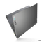 LENOVO LEGION 7 16ACHG6 82N60052PH GAMING LAPTOP (STORM GREY) | 16" WQXGA | RYZEN 7 5800H | 32GB DDR4 | 2TB SSD | RTX 3070 | WIN10 + LENOVO LEGION ACTIVE GAMING BACKPACK + LENOVO GAMING CHAIR - DataBlitz
