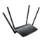 ASUS RT-AC1300UHP WIRELESS DUAL BAND GIGABIT ROUTER - DataBlitz