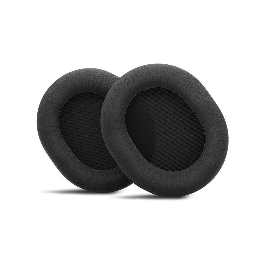 STEELSERIES ARCTIS AIRWEAVE EAR CUSHIONS (PN60063) - DataBlitz