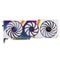 Colorful iGAME Geforce RTX 3060 Ultra W OC 8GB-V GDDR6 Graphics Card