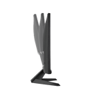 ASUS VY249HE 23.8 Inch FHD IPS Eye Care Monitor - DataBlitz