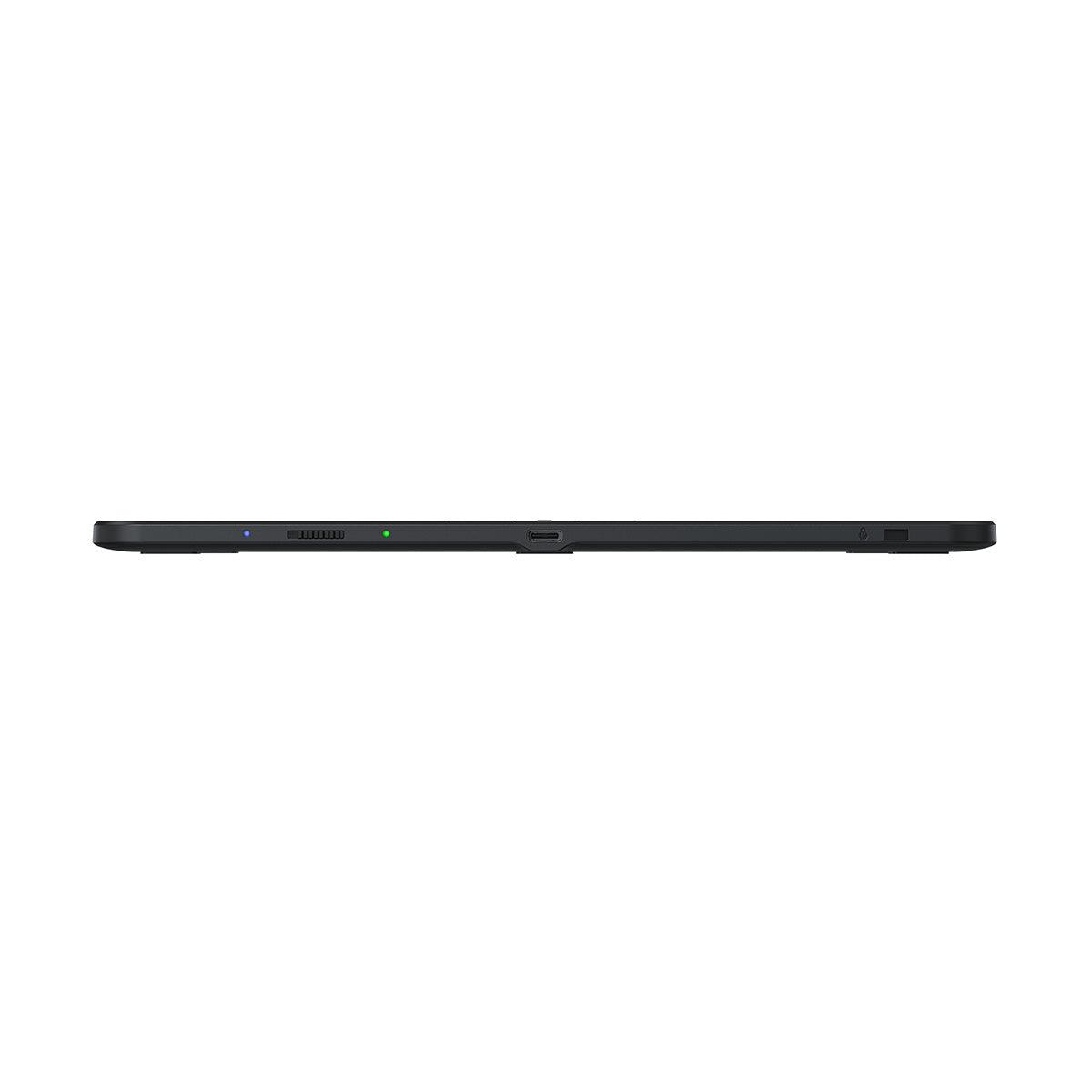 Xencelabs Pen Tablet Small (Carbon Black) (BPH0812W-A) - DataBlitz