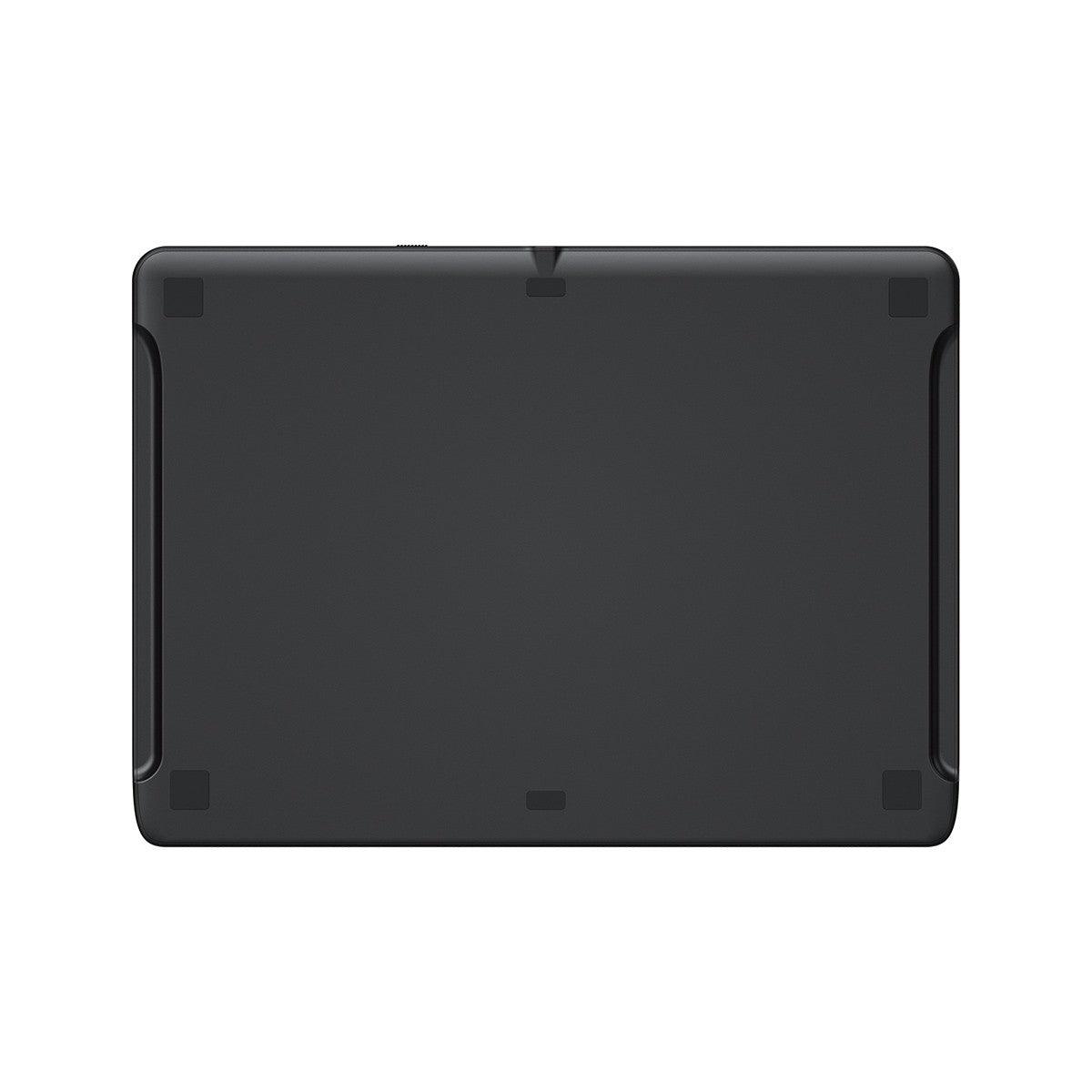 Xencelabs Pen Tablet Medium Bundle (Carbon Black) (BPH1212W-K02A) - DataBlitz