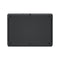 Xencelabs Pen Tablet Medium Bundle (Carbon Black) (BPH1212W-K02A) - DataBlitz